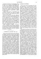 giornale/CFI0358541/1913/unico/00000059