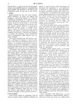 giornale/CFI0358541/1913/unico/00000060