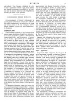 giornale/CFI0358541/1913/unico/00000061