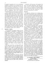 giornale/CFI0358541/1913/unico/00000062