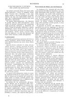 giornale/CFI0358541/1913/unico/00000063