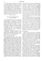 giornale/CFI0358541/1913/unico/00000064