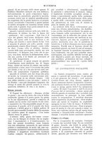 giornale/CFI0358541/1913/unico/00000065