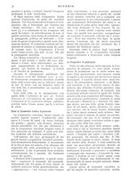 giornale/CFI0358541/1913/unico/00000066