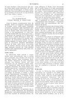 giornale/CFI0358541/1913/unico/00000067