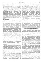 giornale/CFI0358541/1913/unico/00000069