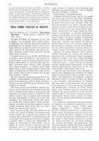 giornale/CFI0358541/1913/unico/00000070