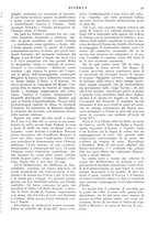 giornale/CFI0358541/1913/unico/00000071