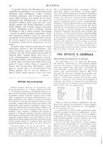 giornale/CFI0358541/1913/unico/00000072