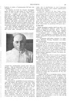 giornale/CFI0358541/1913/unico/00000075