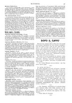 giornale/CFI0358541/1913/unico/00000077