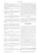giornale/CFI0358541/1913/unico/00000078