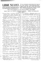 giornale/CFI0358541/1913/unico/00000079