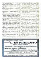 giornale/CFI0358541/1913/unico/00000080