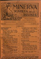giornale/CFI0358541/1913/unico/00000081