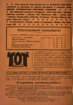 giornale/CFI0358541/1913/unico/00000082