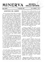 giornale/CFI0358541/1913/unico/00000083