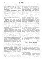 giornale/CFI0358541/1913/unico/00000084