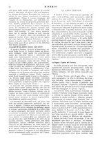 giornale/CFI0358541/1913/unico/00000086