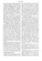 giornale/CFI0358541/1913/unico/00000087