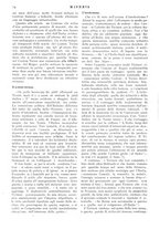 giornale/CFI0358541/1913/unico/00000088