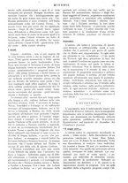 giornale/CFI0358541/1913/unico/00000089