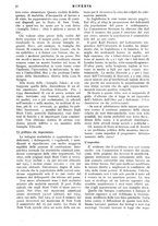 giornale/CFI0358541/1913/unico/00000090