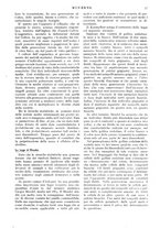 giornale/CFI0358541/1913/unico/00000091