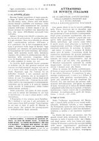 giornale/CFI0358541/1913/unico/00000092