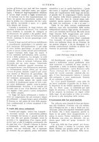 giornale/CFI0358541/1913/unico/00000093
