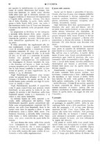 giornale/CFI0358541/1913/unico/00000094