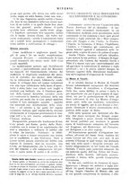giornale/CFI0358541/1913/unico/00000095