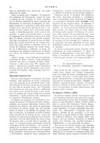 giornale/CFI0358541/1913/unico/00000096