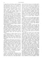giornale/CFI0358541/1913/unico/00000098