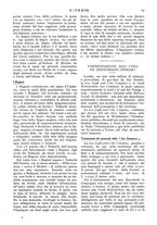 giornale/CFI0358541/1913/unico/00000099