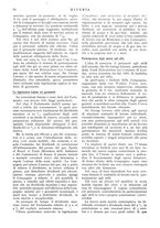 giornale/CFI0358541/1913/unico/00000100