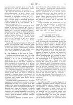giornale/CFI0358541/1913/unico/00000101