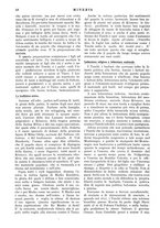 giornale/CFI0358541/1913/unico/00000102