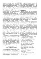 giornale/CFI0358541/1913/unico/00000103