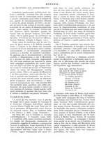giornale/CFI0358541/1913/unico/00000105