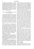 giornale/CFI0358541/1913/unico/00000106