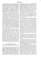 giornale/CFI0358541/1913/unico/00000107