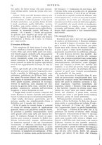 giornale/CFI0358541/1913/unico/00000108