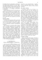 giornale/CFI0358541/1913/unico/00000109