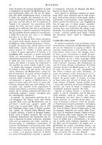 giornale/CFI0358541/1913/unico/00000110