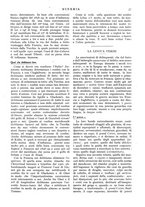 giornale/CFI0358541/1913/unico/00000111