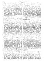 giornale/CFI0358541/1913/unico/00000112