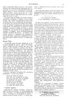 giornale/CFI0358541/1913/unico/00000113