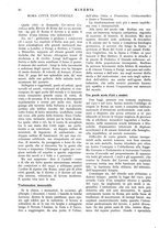 giornale/CFI0358541/1913/unico/00000114
