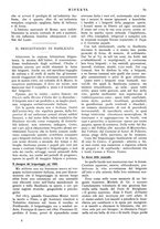 giornale/CFI0358541/1913/unico/00000115